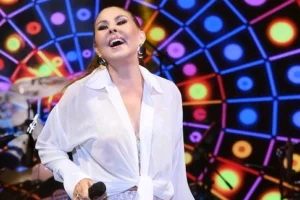 Nilüfer’den gençlere evlilik tavsiyesi