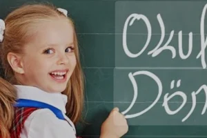 Ege Tıbbi Aromatik Bitkiler Tarım Sağlık Turizmi Derneği Başkanı Serkan Torun’dan eğitim yılı mesajı