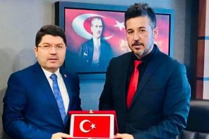 KGK: “Sosyal medyanın sınırları çizilmeli”