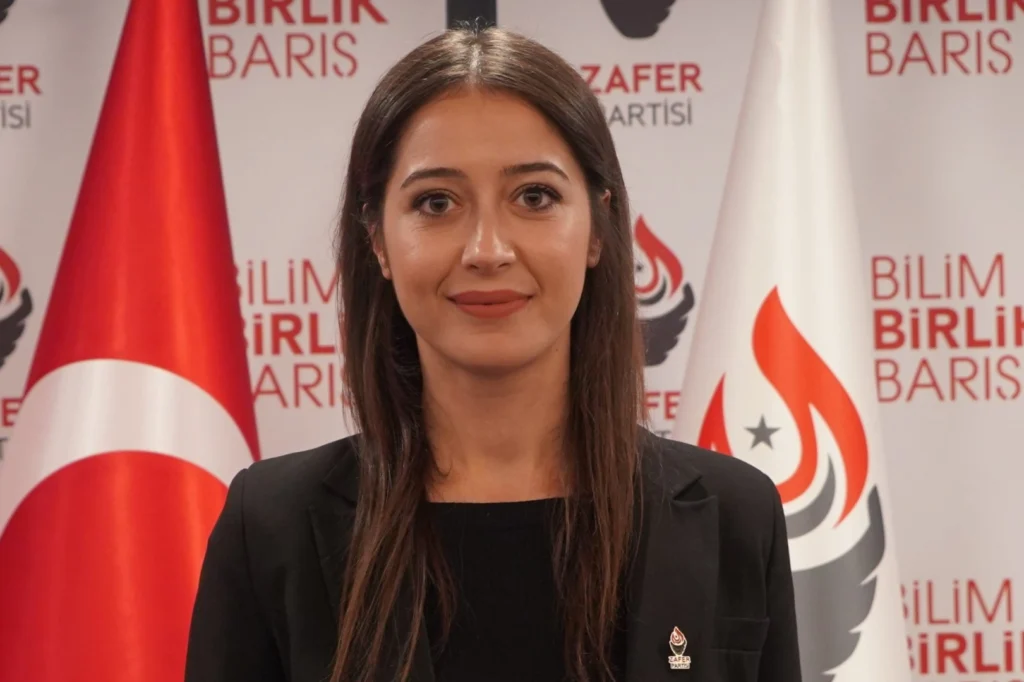 Zafer Partisi’nden ‘milli yas’ tepkisi!