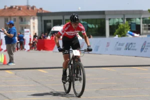 Sakarya ikinci kez dünya sahnesine çıkıyor… Ev sahipliği resmen onaylandı!