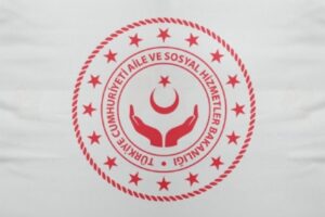 Aile ve Sosyal Hizmetler’den ‘Hizmetler Başvuru Rehberi’