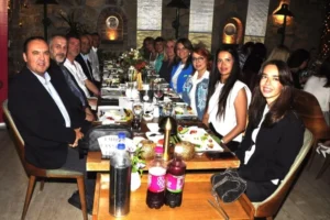 YASAV’dan yeni sezona renkli merhaba