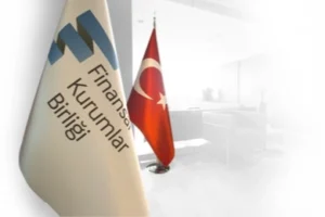 Finansal Kurumlar Birliği’nin statüsünde değişiklik