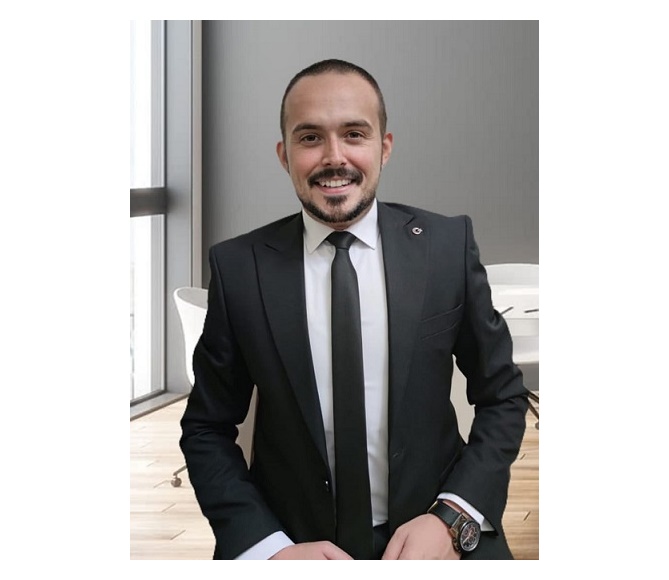 Merkez Bankası Zararı ve Ekonomik Yansımaları