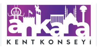 ANKARA KENT KONSEYİ İFTAR PROGRAMI