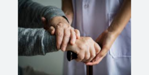 Her Parkinson Hastasında Titreme Gözlemlenmiyor