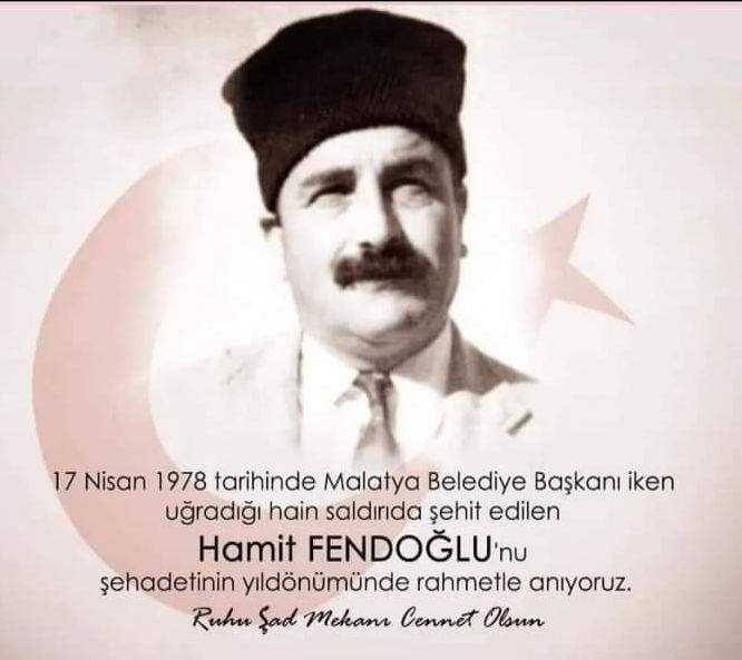 Erkal, Cesur Karakteriyle, Kararlılığı İle