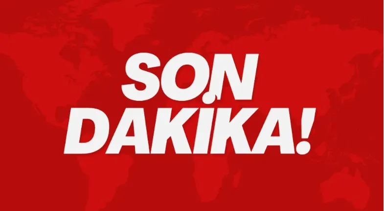 Afyonkarahisar’da 24 Mahallede 6 Saatlik Su Kesintisi Yaşanacak!