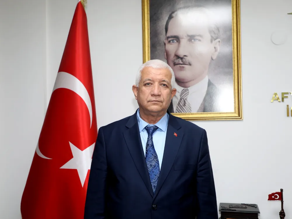 Burcu Köksal’a İftira İddiaları Üzerine Suç Duyurusu