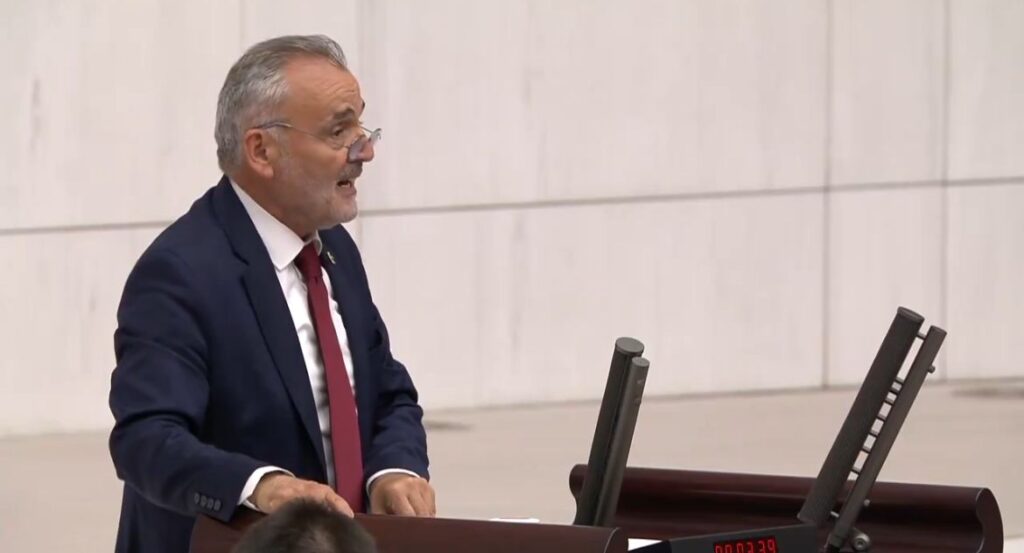 Tarımda Haksız Kazançların Önlenmesi ve Reform İhtiyacı