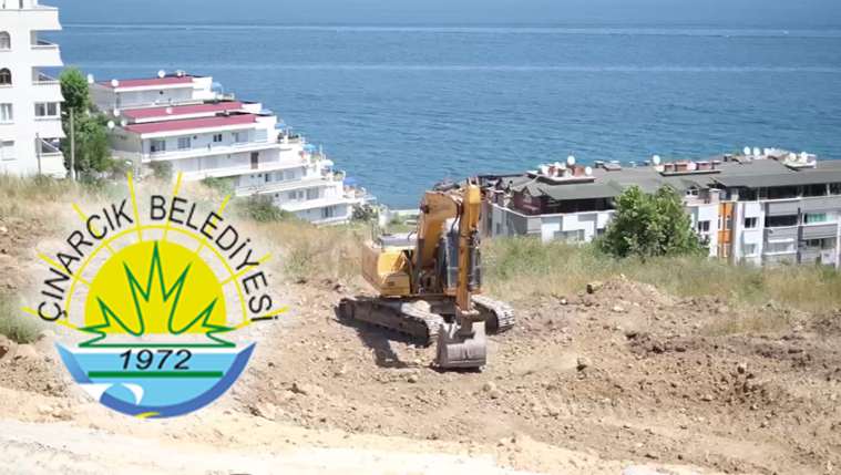 BAŞKAN KURT’TAN HAYATLARA DOKUNAN PROJE: İSTİHDAM MASASI