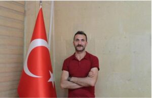 Başlıksız Kalan Kiracıların İsyanı: %25 Sınırının Yarattığı Çıkmaz