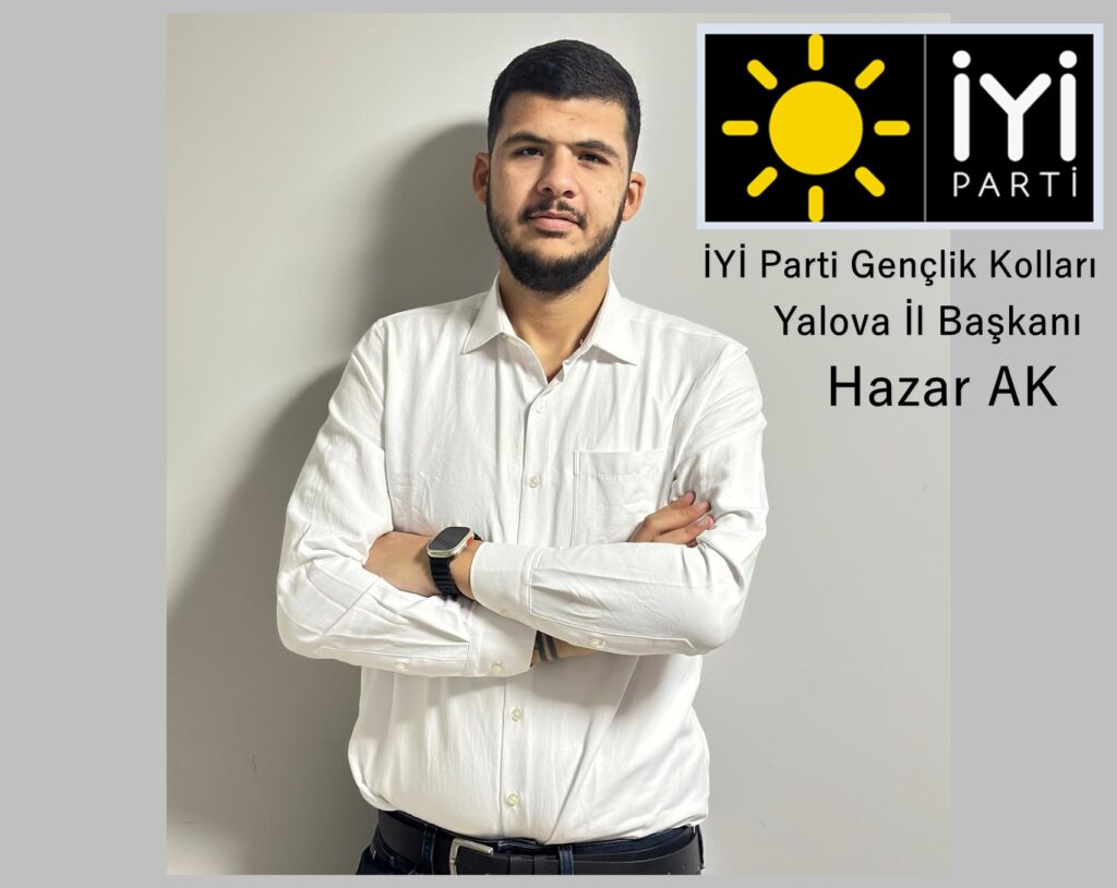 ŞANLI TÜRK BAYRAGIMIZI HER VATANDAŞIMIZ EVİNİN BALKONUNA ASMALIDIR