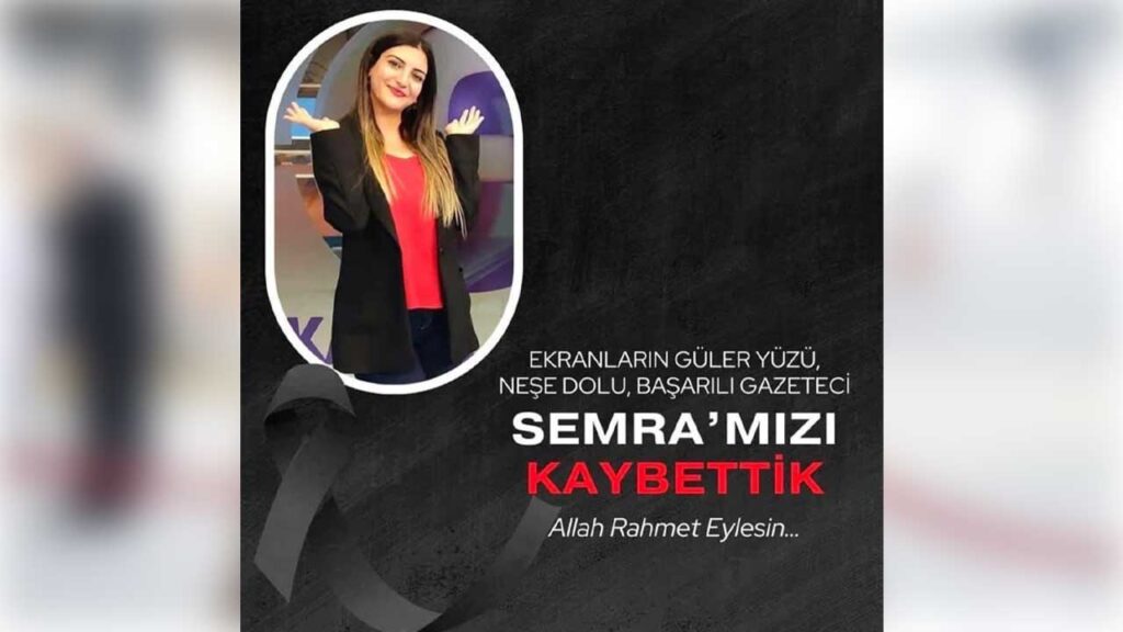 TİMBİR Genel Başkanı Dr. Süleyman Basa’dan Semra Demirelli için taziye mesajı – Birlik Haber Ajansı