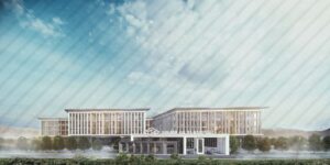 TSE, 2024’te 4 bin 500 uygunsuz ürünün ülkeye girişini engelledi – Birlik Haber Ajansı