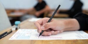 İlköğretim ve Ortaöğretim Kurumları Bursluluk Sınavı’na ilişkin merak edilenler – Birlik Haber Ajansı