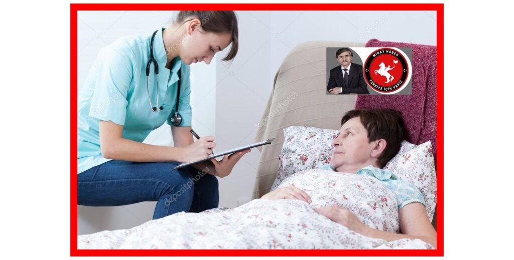 ANNELER BAŞIMIZIN TACIDIR