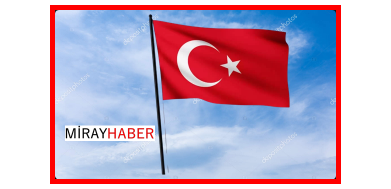 TÜRKİYE ADINDAN DAIMA SÖZ ETTIREN VE KORKULAN ÜLKE ÇAĞ ATLAYAN ULKEMIZLE GURUR DUYUYORUZ…