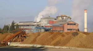 Burdur şeker fabrikası 70 yılda 5 milyon ton şeker üretti – Birlik Haber Ajansı