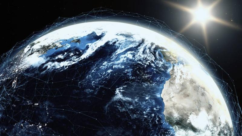 Meta, 50 bin kilometrelik deniz altı internet ağı kuruyor – Birlik Haber Ajansı