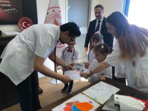 Fedakar Doktorlar14 Mart Tıp Bayramı’nı Kutlu Olsun 20 Fedakar Doktorlar14 Mart Tıp Bayramı’nı Kutlu Olsun