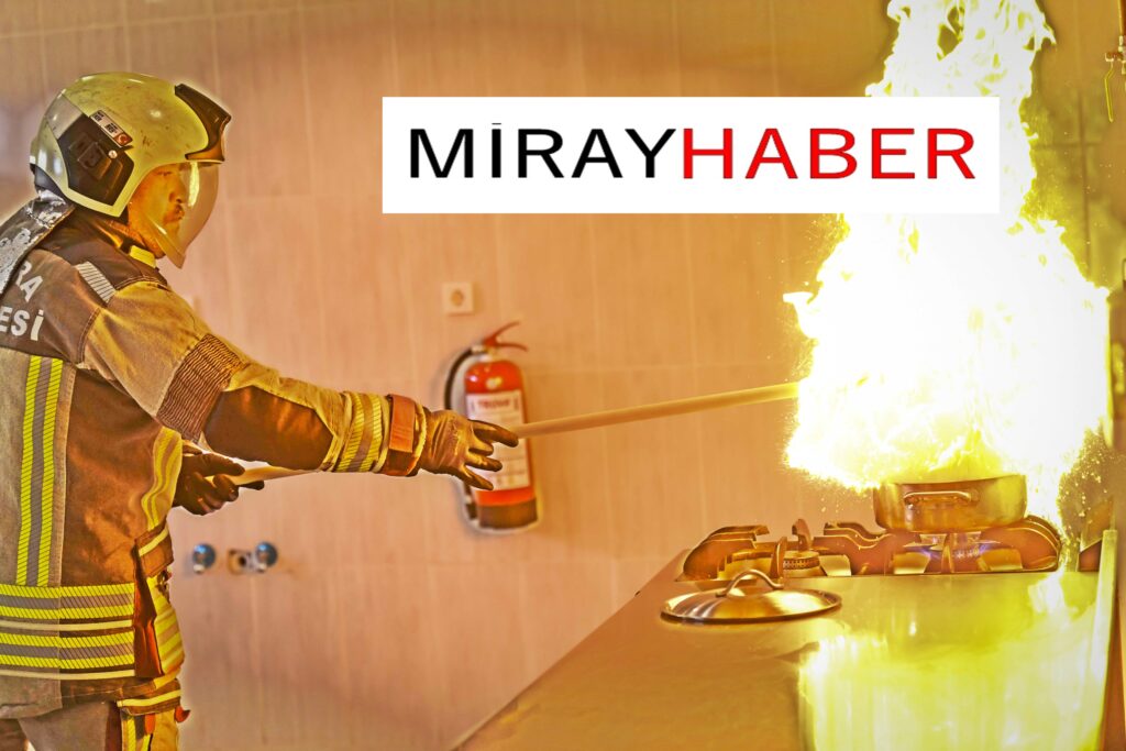 DOĞRU MÜDAHALE YÖNTEMLERİ