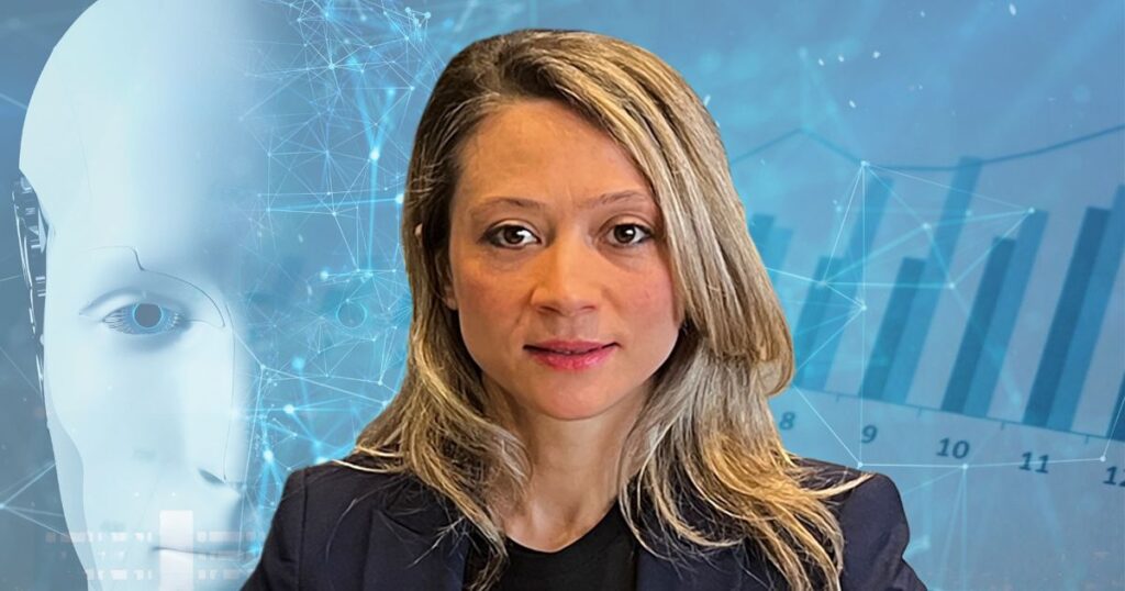 Global İş Dünyasına Çağdaş bir Strateji Geliyor