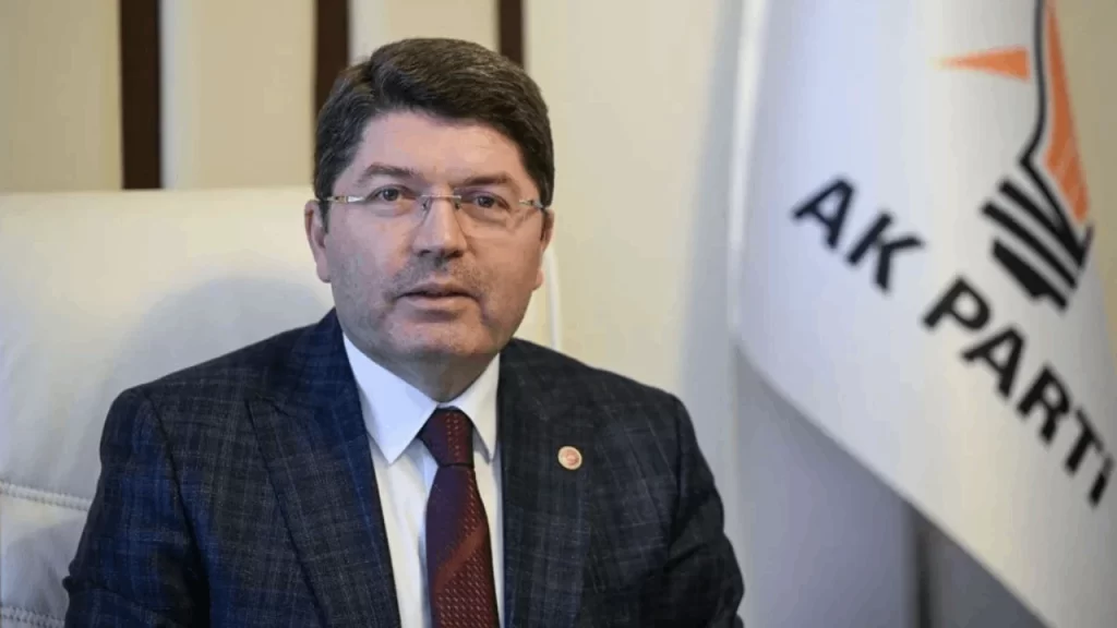 Ankara ve İstanbul’da sahte içki operasyonu: 52 kişi tutuklandı – Birlik Haber Ajansı