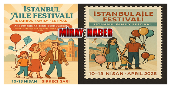 Sirkeci Garı’nın tarihi atmosfer