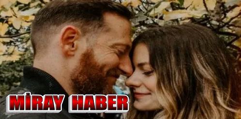 Yanlış bir evlilik yapmaktansa, evlenmemek bazen daha doğru bir tercih olabilir
