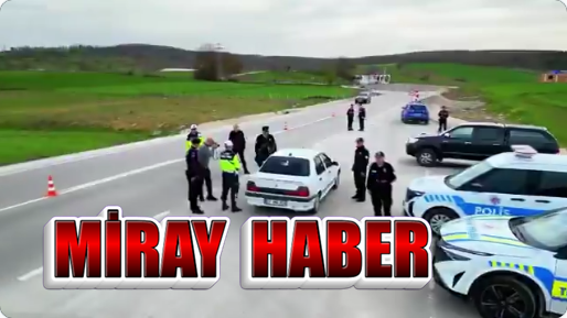 Emniyet kemeri kullanımının trafik kazalarında can kayıplarını Engellemiştir