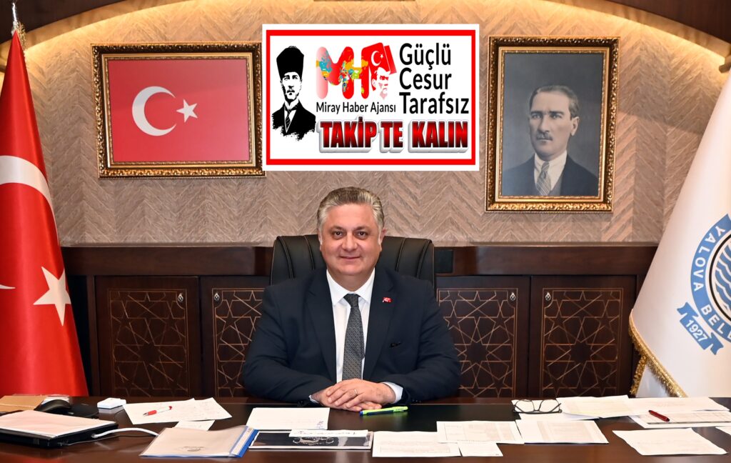 Etik Değerlere Sahip Çıkmak Büyük Önem Taşımaktadır.