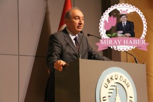 Dünyada ölüm sebepleri arasında kanserler başta geliyor