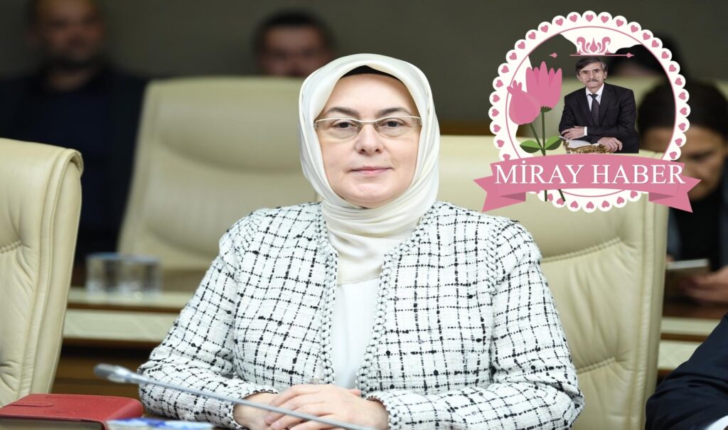 AK Parti Yalova Milletvekili Akyol 19 Mayıs Atatürk’ü Anma, Gençlik ve Spor Bayramı mesaj yayımladı