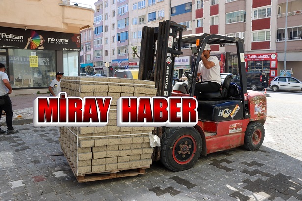 Yalova Belediyesi sorunlarını ortadan kaldırmak amacıyla çalışmalarımıza aralıksız devam ediyor
