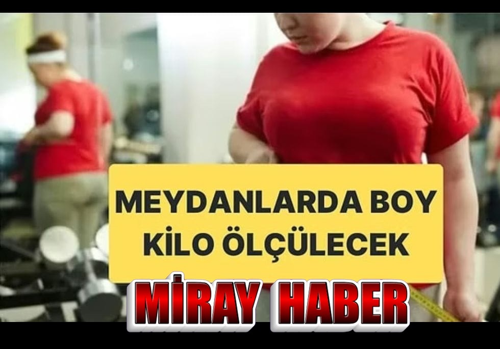 OBEZİTE/GELİR ENDEKSLİDİR