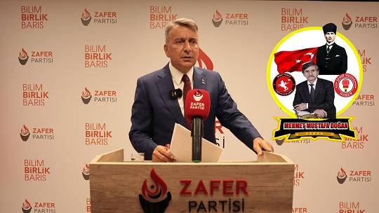OKULLAR AÇILIYOR HER YIL GİBİ SORUN HALİNE GELDİ