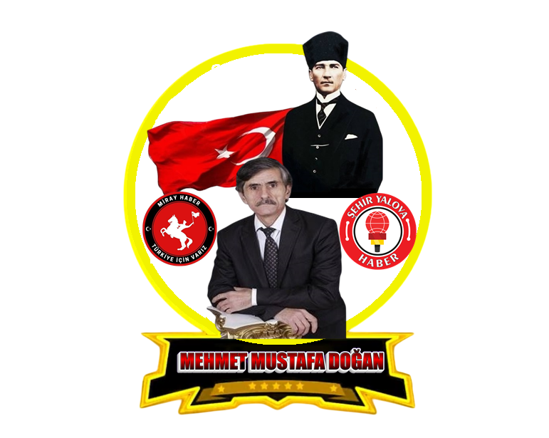 NEREDE ESKİ KOMŞULUK İLİŞKİLERİ