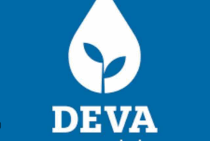 Yeniden Refah Partisinden DEVA Partisine Ziyaret