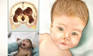 Şant cerrahisi çocuklarda ve yetişkinlerde uygulanabilir!