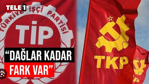 Mustafa Kemal Atatürk önderliğinde ayağa kalkan Anadolu halkı,