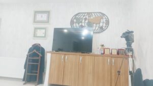 GUSTALYA MOBİLYA Eve Ne Gerekiyorsa Hepsi Burada!