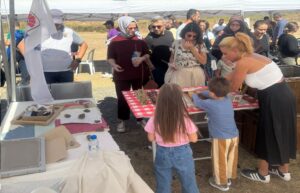 Yalova’da sürdürülen çalışmaları kentin marka değerine katkı sağladı