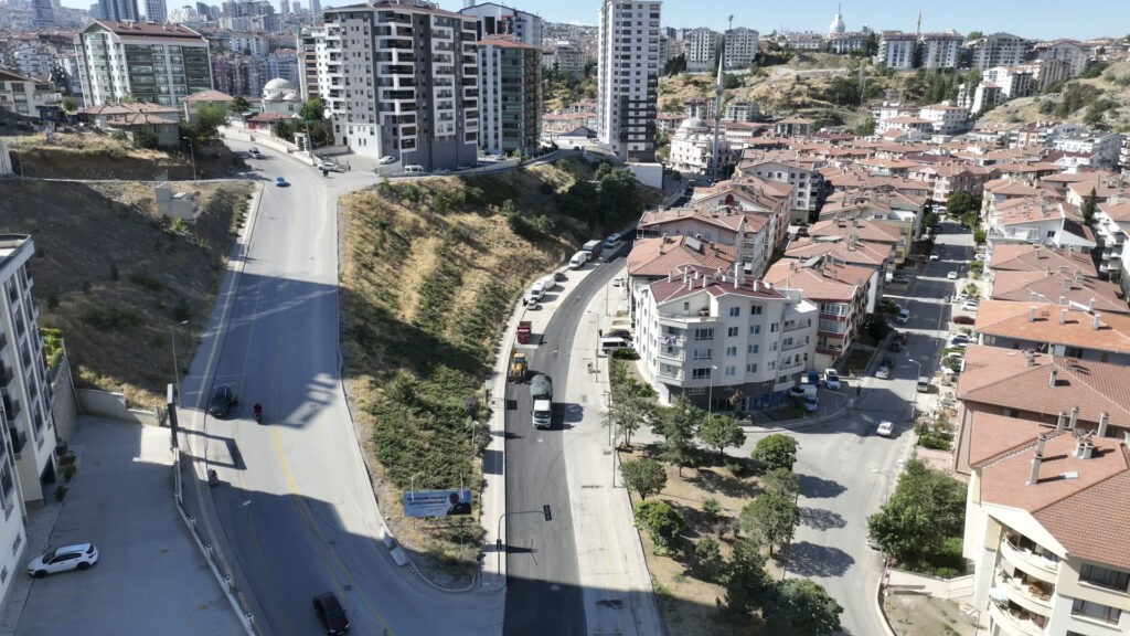 HALK SAĞLIĞINI GÜVENCEYE ALIYORUZ