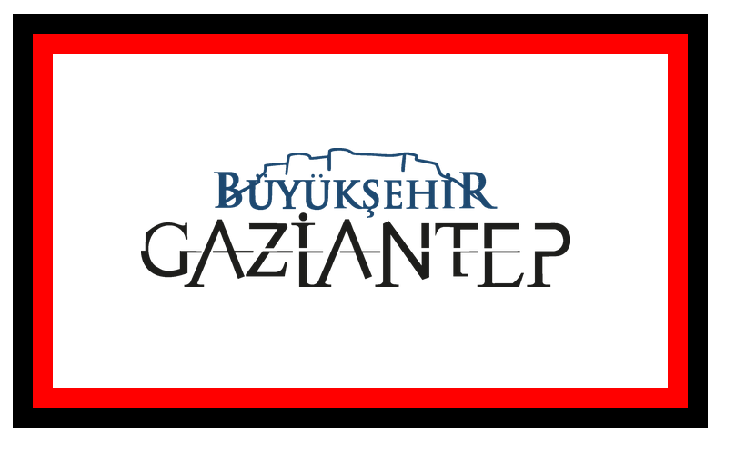 GastroANTEP Kültür Yolu Festivali’nin 5 Gün de Devam Edecek.