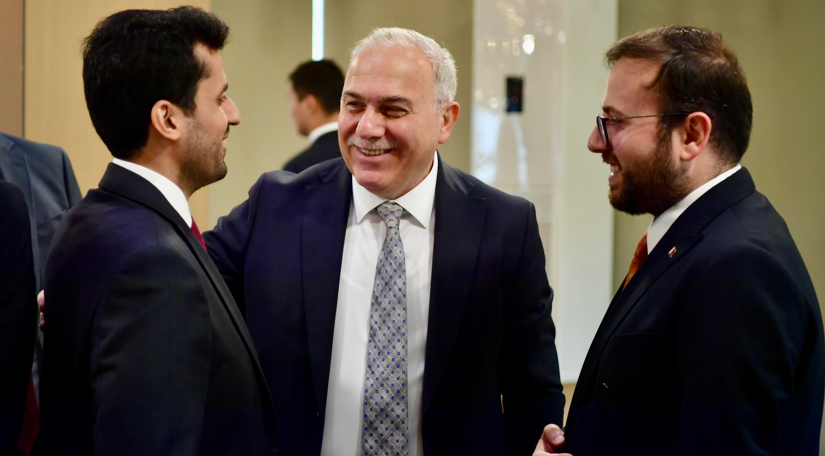 İstanbul’un UNESCO Dünya Miras Listesi’ndeki yolculuğu