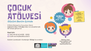 Dünya Kız Çocukları Günü