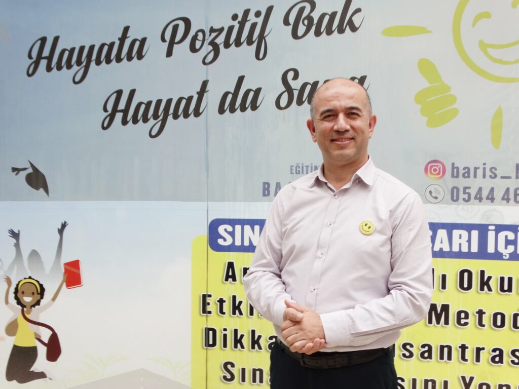 Sınav Sürecine Etkisi Hedef belirleme