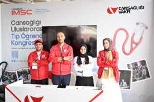 Gaziosmanpaşa Belediyesi olarak böyle bir etkinlikle katkı sağlamak